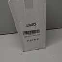Clawsoff 180 Pack 8 oz Paper Cups, Brown Kraft Disposable Paper Coffee Cups, Unbleached Paper Cups for Hot/Cold Beverage Party, Picnic, Travel, and Events.