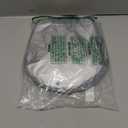 for Honda Civic 2022-2024 2025 2026 Sun Shade Sunshade Windshield Cover, 4-Layer Front Window Shade Custom Fit Civic 11th Gen Sedan, LX, EX, EX-L,Touring Sun Visor 240T Shade Car Accessories