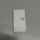 ORNARTO Compatible with iPhone 13 Case 6.1, Slim Liquid Silicone 3 Layers Full Covered Soft Gel Rubber Phone Case Protective Cover 6.1 Inch-WineRed