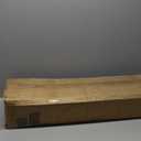 tonchean Non-Slip Drainage Floor Mat 3x10Ft Commercial PVC Mesh Hollow Mats Pool Bath Shower Wet Area Floor Mat 0.22'' Thick Versatile Heavy Duty Rugs for Kitchen Washroom Restaurant Bars Garage-Grey