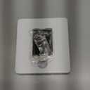 TP-Link USB 3.0 WiFi Adapter for Desktop PC (Archer TX30U Plus)-AX1800 WiFi 6 Dual-Band Plug and Play Wireless Network Adapter with 2.4GHz, 5GHz, 2High Gain Antenna, WPA3, Supports Windows 11/10