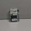 ORNARTO Vortuxe for iPhone 17 Pro Case 6.3" | 2X MIL-STD Protection | Camera Control Button | Compatible with MagSafe | Sleek Aesthetic Liquid Silicone Phone Cover | Pink Quartz