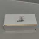 Mingtawn AI Smart Glasses 4K HD Camera, BT Call, 800W Anti-Shake Camera Glasses with Video Recording Dual Mic, Simultaneous Interpretation/GPT Identify Objects, 270mAh Blue Light GlassesBlue