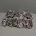 Spin Master Games, Disney Princess 12-Puzzle Bundle - Moana, Ariel, Mulan, Cinderella & More, with 48-Piece, 63-Piece, & 100-Piece Disney Puzzles for Kids, for Ages 4 & Up