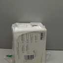 ChirpingPal™ AI Smart Bird Feeder with Camera | 2.5K HD Live View & Photos | Night Vision | 10,000+ Species ID | Solar-Powered with Built-in Battery | with Bird Bath Kit | Sage Green