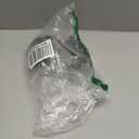 20042017 Oxygen Sensor Upstream Downstream Compatible for Buick Lacrosse, Cadillac SRX, Chevrolet Equinox, GMC Terrain, V6 V8 1.4L 3.0L 3.6L 4.6L, Replace 25024649 2344815 12584050