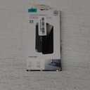 ESR 3 Pack for iPhone 17 Pro Max Privacy Screen Protector, Military Grade Shatterproof, 9H Hardness, Anti-spy Tempered Glass with UltraFit Tray