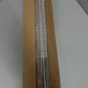 40" Radiator Cleaning Wand for Truck Car, Washing Cleaner Wand Kit