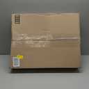 Air Filter Factory Replacement For KA240 KitchenAire 15.75 x 16.75 x 0.37 Inches Range Hood Filter Aluminum Mesh Grease Range Vent Hood Filter