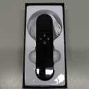 Body Sculpting Machine - Professional Cordless Cellulite Massager - Suitable for Belly, Neck, Legs, Hip, Arms