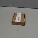 25 Wire Hooks for Hanging Heavy Duty with Strips no Damage,Adhesive Wall Hook Small, removalbe Large Sticky Bulk, for Key, Coat, Towel, Outdoor, hat