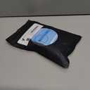 Forearm Guard & Elbow Brace ,Tennis Elbow Braces Guard for Tendonitis and Tennis,Golfers Adjustable Straps and Compression Pad for Men and Women,Elbow Support Relief (Classic Black)