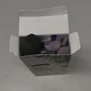 BS-MALL Makeup Brush Set 11Pcs Bamboo Synthetic Kabuki Brush Set Foundation Powder Blending Concealer Eye shadows Blush Cosmetics Brushes with Travel Organizer Bag & Makeup Sponge (Bamboo 11)