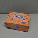 Easter Egg Fillers for Kids, Easter Squishies Bunny Stress Balls for Kids Adults, Easter Egg Stuffers, Bunny Squishy Toys Easter Basket Stuffers Party Favors & Gifts (28PCS)