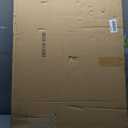 2 Pack Marine Composite Board, Fiberglass Reinforced Panel 2x4 Ft DIY Panel