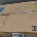 Henkelion Large Cat Carriers Dog Carrier Pet Carrier for Large Cats Dogs Puppies up to 25Lbs, Big Dog Carrier Soft Sided, Collapsible Travel Puppy Carrier - Large - Blue (20.0"L x 13.0"W x 13.0"H)