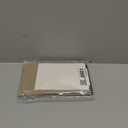 CuppaClip Watercolor Workbook Beginner-Friendly Watercolor Paint Set Funny Coloring Books with Paint Brush (Set of Forest Animals)