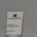La Roche-Posay Toleriane Double Repair Face Moisturizer, Daily Moisturizer Face Cream with Ceramide & Niacinamide for All Skin Types, Immediate Comfort & Long Lasting Hydration, Fragrance Free, 3.38 Fl Oz (Non SPF)