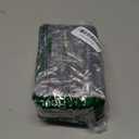 Portable AM/FM Transistor Radio with Loud Speaker, Battery or USB Powered - Compact Emergency Radio for Indoor, Outdoor, Travel & Storms (Model BJL-671)