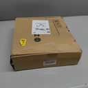 Zoratoo 2PC Cat Window Perch Cordless Foldable Cat Hammock Bed for Window with Metal Frame and Reversible Cover, Large Suction Cups Window Resting Seat for Indoor Cats (Cat Bed, L-2PC)