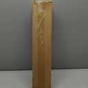 HDBUBALUS Motorcycle Chrome Inner Primary Covers Fit for Harley Touring Street Glide Road King Road Glide FLHX FLH/T 2009-2016 Chrome