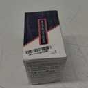 2026 Best Car Phone Holder Ultimate 5-in-1 & Upgraded 100+LBS Strongest Suction True Military-Grade & Safety Cert360 Windshield Dashboard Vent Mount for iPhone Android & Truck, Blue