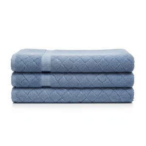  Microfiber Bath Towels Bulk 27'' x 60'' Oversized Size Bath Towel Highly Absorbent Extra Large Soft Drying for Shower Beach Winter Salon Sport Gym Party