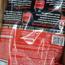 MuscleMeds Carnivor Mass Chocolate Big Steer 1250, 15 Lb (Packaging May Vary)