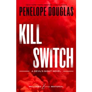 Kill Switch (Devil's Night)