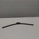 BOSCH EVO18 Evolution Beam Wiper Blade; 18" - Single