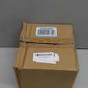 Lift Axle Control Assembly With Toggle Air Valve, Pre-Plumbed & Assembled, Fitting/DOT Tubing & Mounting Plate Included, Air Suspension Accessories 6451051