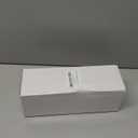 Front Right Brake Master Cylinder Fit for Yamaha Bear Tracker 250 Big Bear 250 350 400 Grizzly 300 350 400 450 660 Banshee 350 Kodiak 400 450 Wolverine 350 450 YFM250 YMF350 YFM400 YFM450