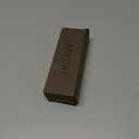 AEZUNI Trendy Reading Sunglasses Women Stylish Square Sun Readers UV Protection Glasses 1.0 1.5 2.0 2.5 3.0 3.5 (Not-bifocal (Black+clear)