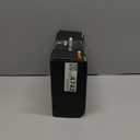 PCCOOLER PSU Fully Modular Power Supply, 750W ATX 3.1, 80 Plus Gold Certified, PCIe 5.1 12V-26, Japanese Capacitors, Ultra-Flexible Cables,(KN750)