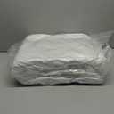 Sweetcrispy Heated Mattress Pad Queen Size (8060)  Dual Zone Electric Bed Warmer, 12 Adjustable Heat Settings, 12Hour Auto ShutOff, Machine Washable, ETL Certified