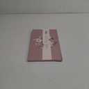 K-CHEONY Womens Underwear High Waisted Cotton Panties Full Coverage Soft Stretch Breathable Ladies Briefs 3 Pack M