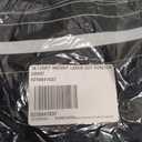 Talbots Black Skirt 2X