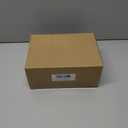 6FT Easter Garland for Mantle, Lighted Egg Garland with Butterfly Flower, Faux Greenery Spring with Timer for Summer Fireplace Outdoor Decorations