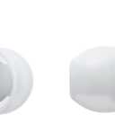 Sony WF-C510 Truly Wireless in-Ear Bluetooth Earbud Headphones with up to 22-Hour Battery, Multipoint-Connection, Mic and IPX4 Water Resistance, White- New