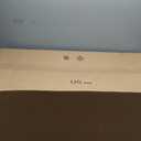 SDADI Height Adjustable Giant 4 in a Row Connect Game, 2-in-1 Jumbo 4-to-Score Game with Ring Toss Game Set, Indoor Outdoor Yard Game Party Game for Kids Adults and Family, Blue