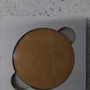 jane iredale PurePressed Base Mineral Foundation Refill or Refillable Compact Set| Semi Matte Pressed Powder with SPF | Talc Free, Vegan, Cruelty-Free (Golden Tan)