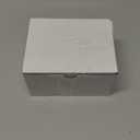 Carburetor Carb Replacement for Kohler 22 23 24 25 26 27HP Motor Courage SV830 SV740 SV735 SV730 SV725 CV640 CV680 Replace 32 853 12-S 32-853-08 32-853-06 32-853-04 32-853-08-S