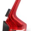 Right Tail Light Assembly Compatible with XC90 2016-2023
Passenger Side Rear Taillight Tail Lamp VO2801106 31655920
