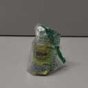 Palmer's Cocoa Butter Formula Body Oil, Moisture Drenching Tahitian Vanilla, 6.5 Oz, 72Hr Hydration with Shea Butter & Vitamin E for Softer Skin, Protects & Soothes Dryness, Dermatologist Approved