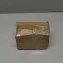 2 PCS Angle Grinder Holder,Angle Grinder Stand Tool Wall mount Bracket for 5inch Grinder,Angle Grinder Storage Rack for Cutters,Polishers