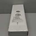 Joiedomi 24"/2FT Mini Christmas Tree Tabletop Set with Clear LED Lights, Artificial Mini Christmas Tree with Star Treetop and Hanging Ornaments, Best DIY Xmas Decorations