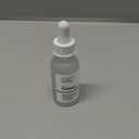 The Ordinary Matrixyl 10% + Hyaluronic Acid, Anti-Aging Serum for Fine Lines and Wrinkles, 1 Fl Oz