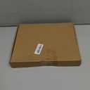 JeCar Orange Center Console Window Control Panel Trim Cover for 2018-2024 2025 Up Jeep Wrangler JL JLU Gladiator JT Interior Accessories