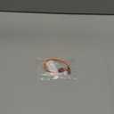 fireCable Plus Adapter for Firestick, Powers Amazon Fire TV Stick from TV USB Port, Eleminates AC Outlet Declutting Wires (See Fire Stick Comparison Chart)