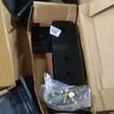 Rough Country 4" Suspension Lift Kit for 1980-1996 Ford Bronco 4WD - 465B.20